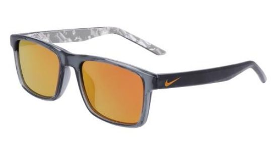 Picture of Nike Sunglasses CHEER M DZ7381