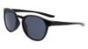 Picture of Nike Sunglasses CITY ELAN DZ7371