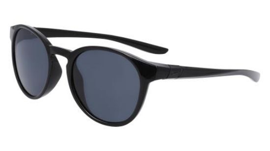Picture of Nike Sunglasses CITY ELAN DZ7371