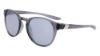 Picture of Nike Sunglasses CITY ELAN DZ7371