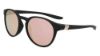 Picture of Nike Sunglasses CITY ELAN M FB1316