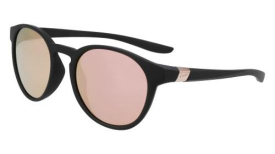 Picture of Nike Sunglasses CITY ELAN M FB1316