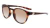 Picture of Nike Sunglasses CITY ELAN M FB1316