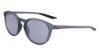 Picture of Nike Sunglasses EVOLUTION DZ7360