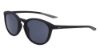 Picture of Nike Sunglasses EVOLUTION DZ7360