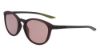 Picture of Nike Sunglasses EVOLUTION E DZ7361
