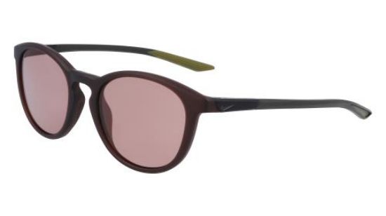 Picture of Nike Sunglasses EVOLUTION E DZ7361