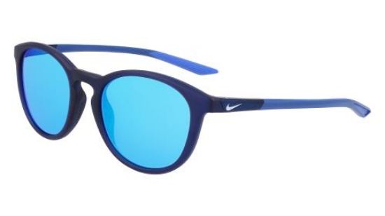 Picture of Nike Sunglasses EVOLUTION M DZ7362