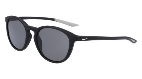 Picture of Nike Sunglasses EVOLUTION P DZ7363