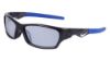 Picture of Nike Sunglasses JOLT DZ7378