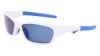 Picture of Nike Sunglasses JOLT M DZ7379