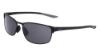 Picture of Nike Sunglasses MODERN METAL DZ7364