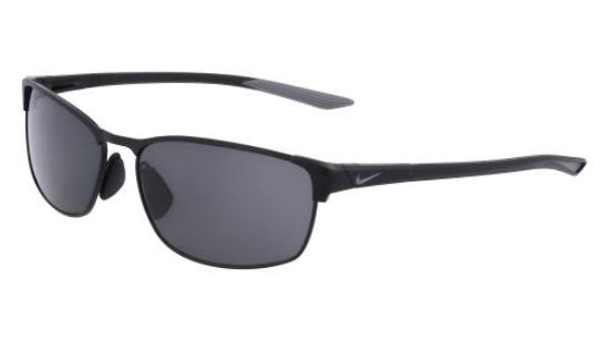 Picture of Nike Sunglasses MODERN METAL DZ7364