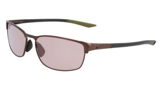Picture of Nike Sunglasses MODERN METAL E DZ7365