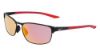 Picture of Nike Sunglasses MODERN METAL M DZ7366