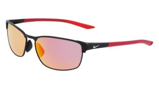 Picture of Nike Sunglasses MODERN METAL M DZ7366