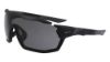 Picture of Nike Sunglasses SHOW X RUSH DZ7368