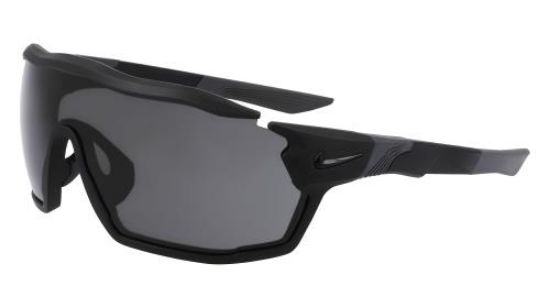 Picture of Nike Sunglasses SHOW X RUSH DZ7368