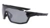 Picture of Nike Sunglasses SHOW X RUSH DZ7368