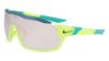 Picture of Nike Sunglasses SHOW X RUSH E DZ7369