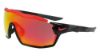Picture of Nike Sunglasses SHOW X RUSH M DZ7370