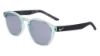 Picture of Nike Sunglasses SMASH DZ7382