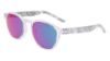 Picture of Nike Sunglasses SMASH M DZ7383