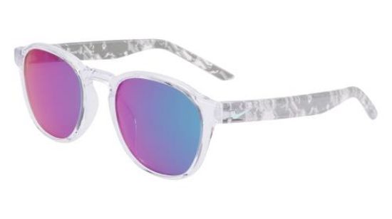 Picture of Nike Sunglasses SMASH M DZ7383