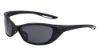 Picture of Nike Sunglasses ZONE DZ7356