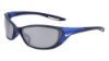 Picture of Nike Sunglasses ZONE DZ7356