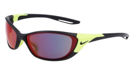 Picture of Nike Sunglasses ZONE E DZ7357