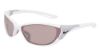 Picture of Nike Sunglasses ZONE E DZ7357