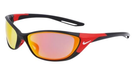 Picture of Nike Sunglasses ZONE M DZ7358