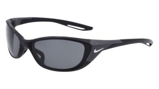 Picture of Nike Sunglasses ZONE P DZ7359