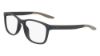 Picture of Nike Eyeglasses 5047