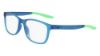 Picture of Nike Eyeglasses 5047