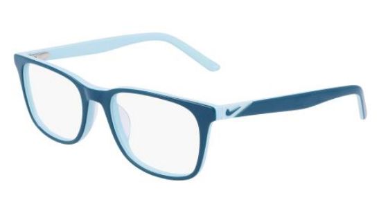 Picture of Nike Eyeglasses 5546