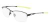 Picture of Nike Eyeglasses 6045