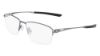 Picture of Nike Eyeglasses 6045
