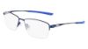 Picture of Nike Eyeglasses 6045