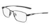 Picture of Nike Eyeglasses 6046