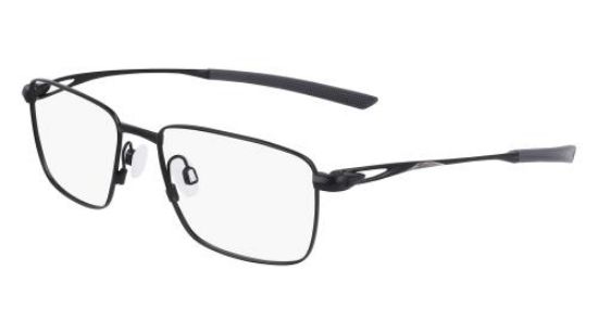 Picture of Nike Eyeglasses 6046