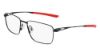Picture of Nike Eyeglasses 6046