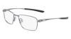 Picture of Nike Eyeglasses 6046