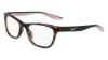 Picture of Nike Eyeglasses 7047