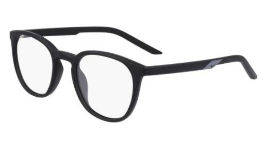 Picture of Nike Eyeglasses 7260
