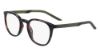 Picture of Nike Eyeglasses 7260