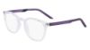 Picture of Nike Eyeglasses 7260