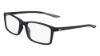 Picture of Nike Eyeglasses 7287
