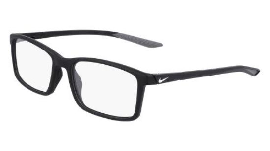Picture of Nike Eyeglasses 7287